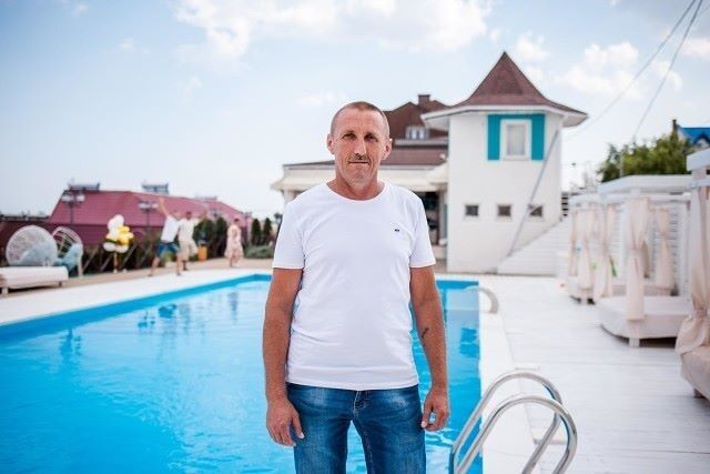  ,   , 54 ,   ,   , c 