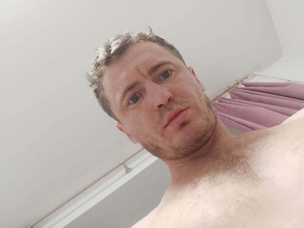 ���� 54930627 ������� ���� �������, 37 ���, ���� ���������� � ����������