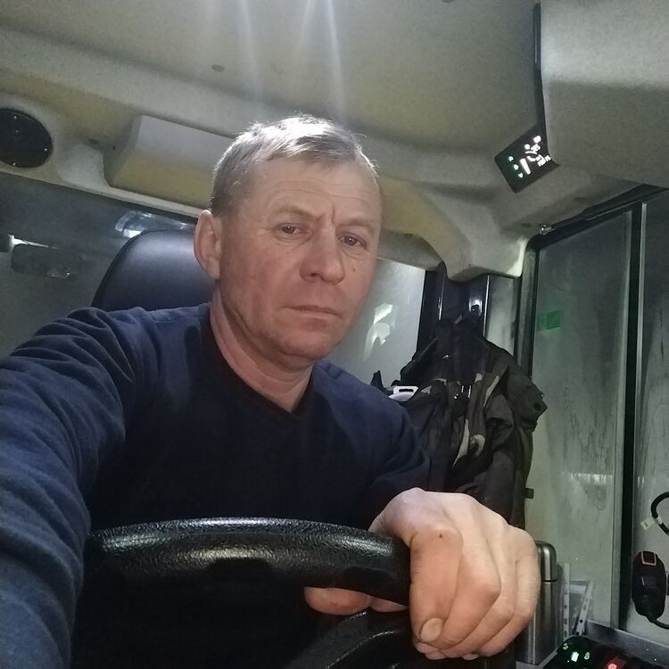 ���� 56013977 ������� �������, 50 ���, ���� ���������� � ���������