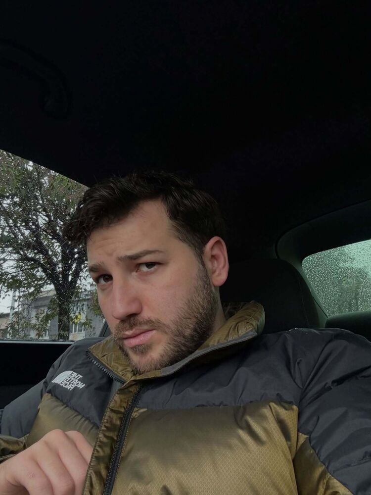 ���� 55854797 ������� ����, 37 ���, ���� ���������� � ������