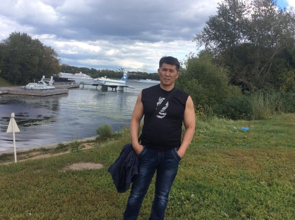 ���� 10416847 ������� �������, 51 ���, ���� ���������� � ������