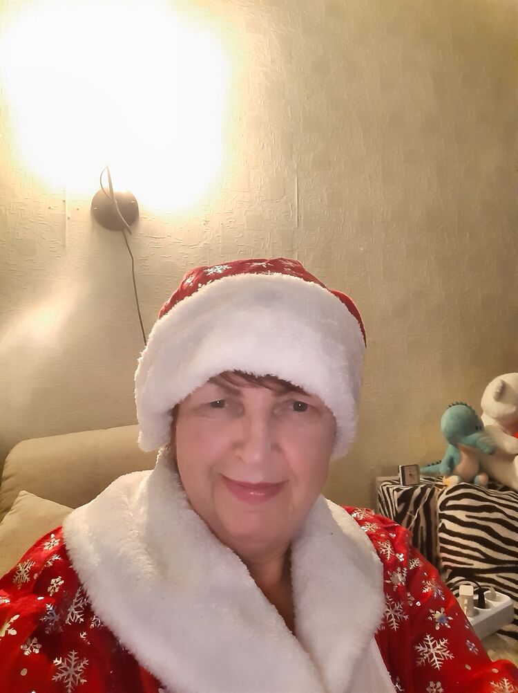 ���������� �������, ���� ������� �����, 59 ���, ������������ ��� ������, ����� � ���������