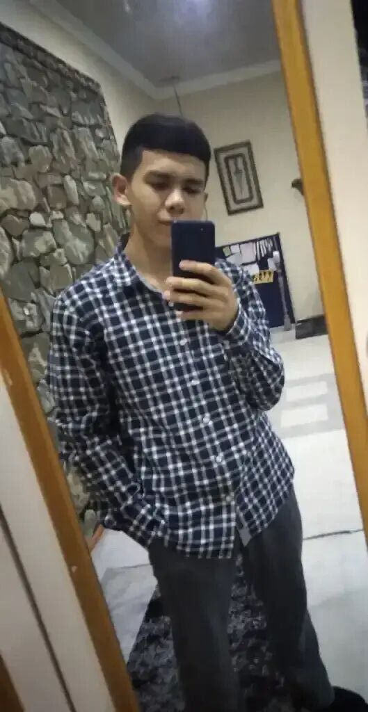 ���� 43990607 ����� Said, 19 ���, ���� ���������� � ��������