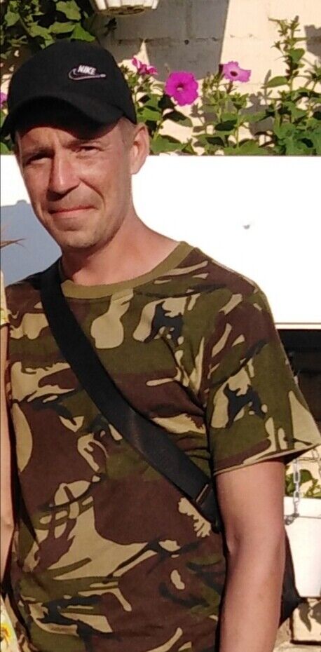 ���� 20014267 ������� �������, 39 ���, ���� ���������� � ������