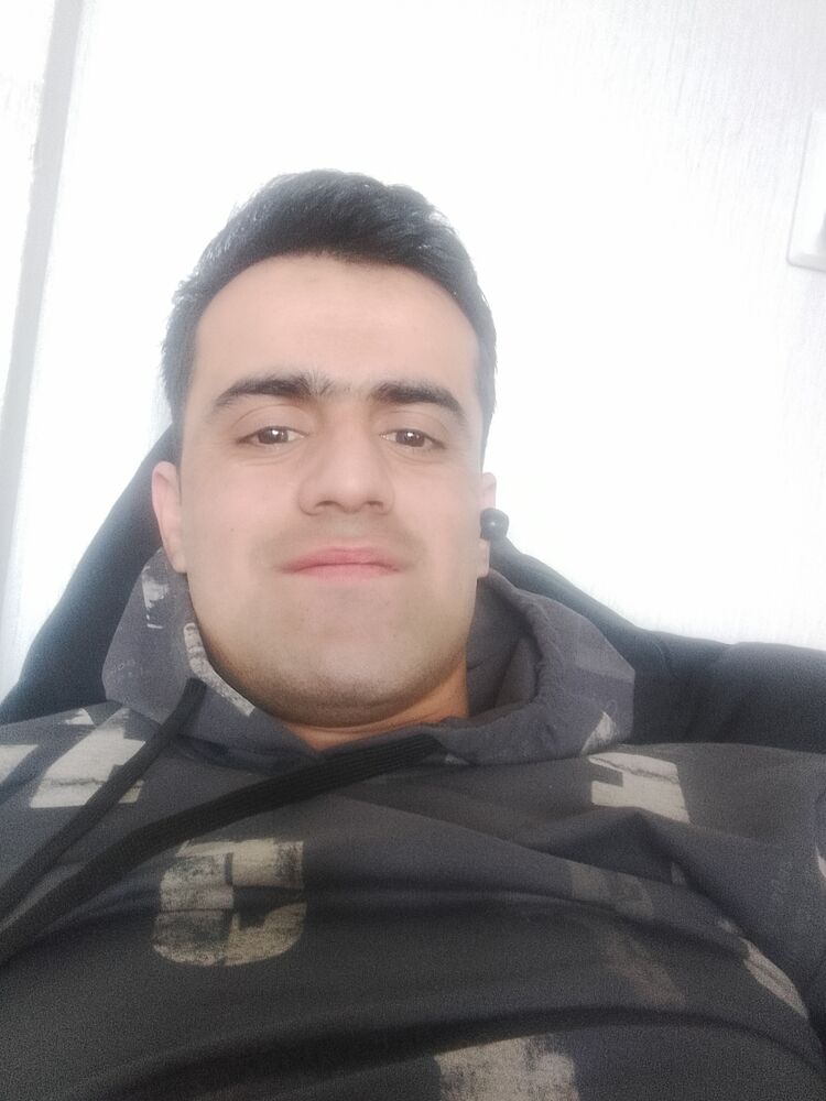  ,   , 27 ,   ,   , c , 