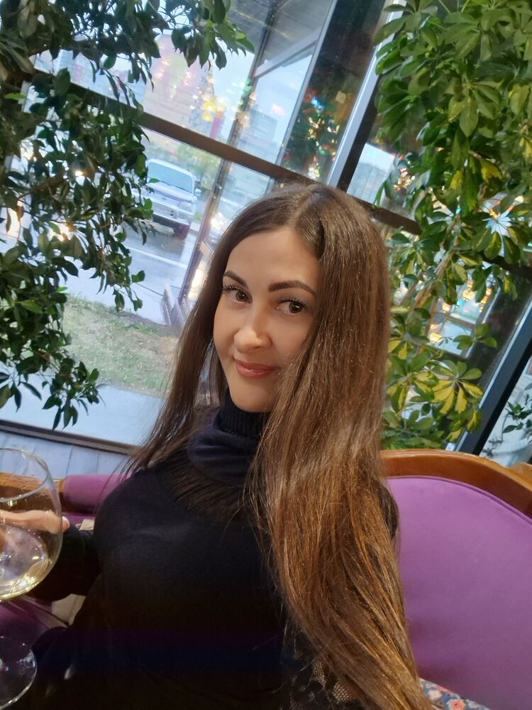 ���� 55833847 ������� ������, 39 ���, ���� ���������� � ����������