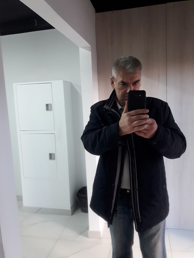  53603267  , 57 ,    