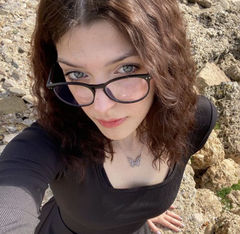 ���� 55608427 ������� �����, 20 ���, ���� ���������� � ������