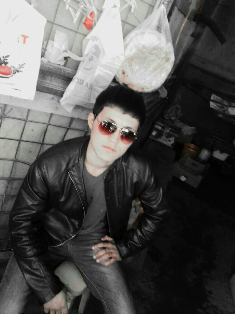 ���� 17232167 ������� �����, 37 ���, ���� ���������� � ��������