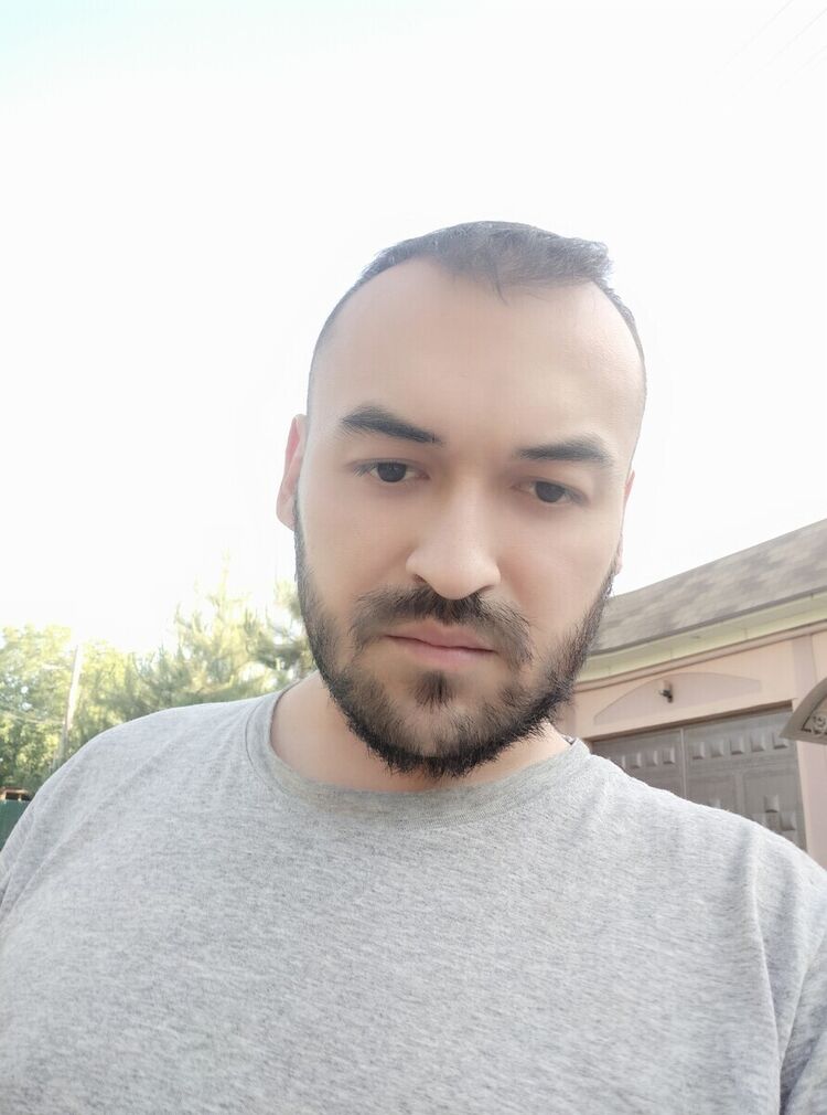  ,   Murod, 31 ,   ,   , c 