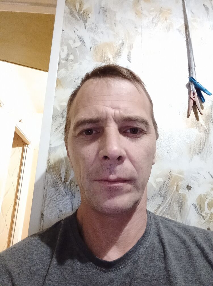  -,   , 44 ,   ,   , c , 