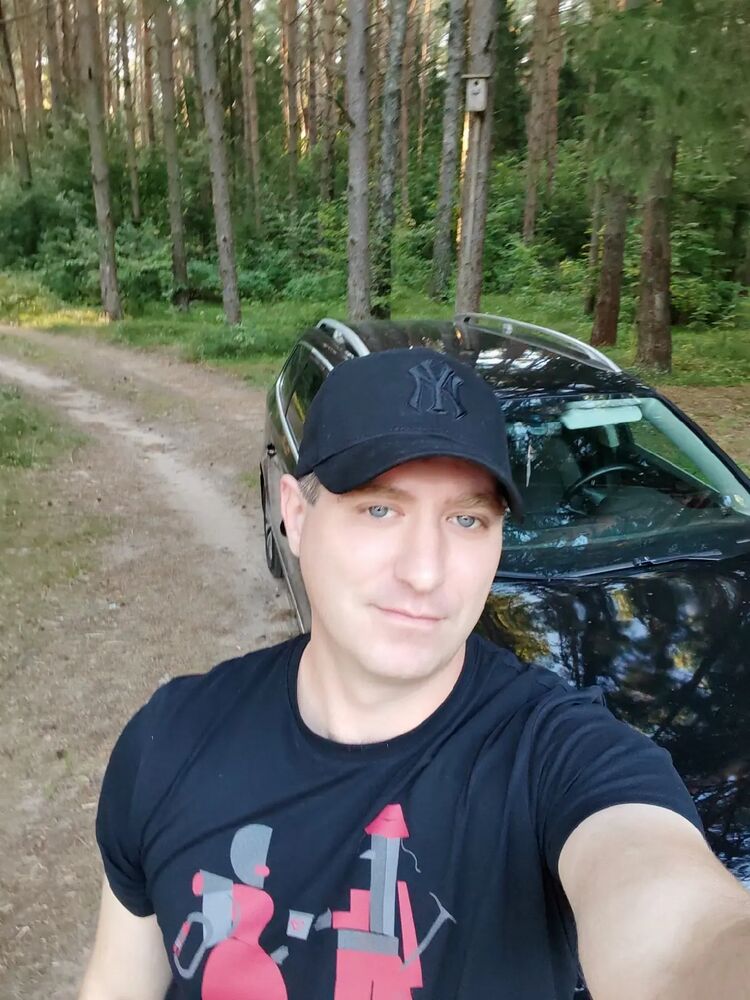 ���������� ��������, ���� ������� �����, 39 ���, ������������ ��� c�������� ���������