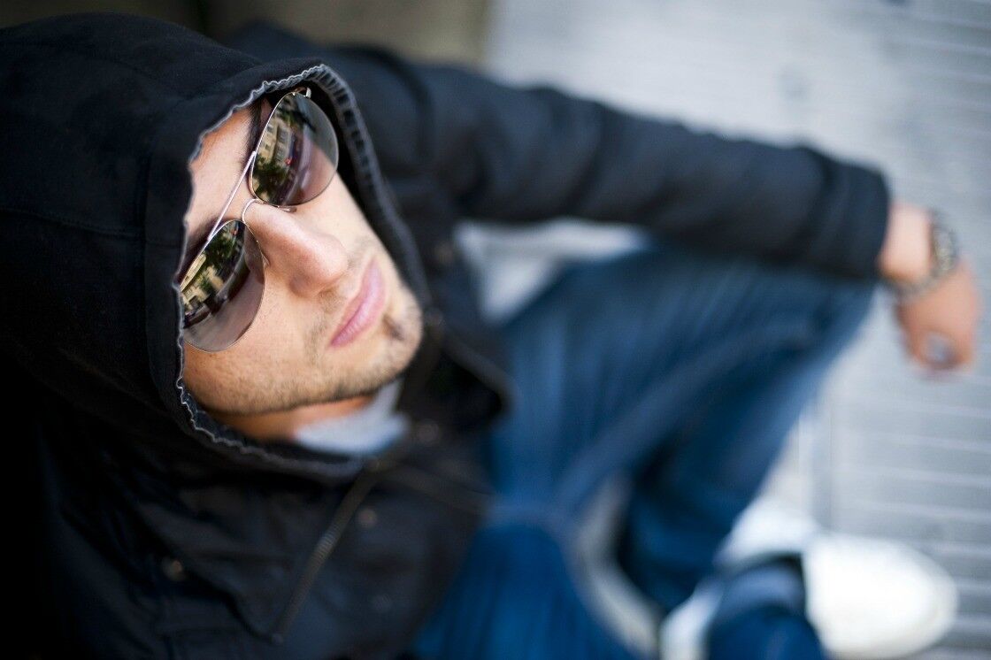 ���� 16107037 ������� ������, 35 ���, ���� ���������� � ���������������