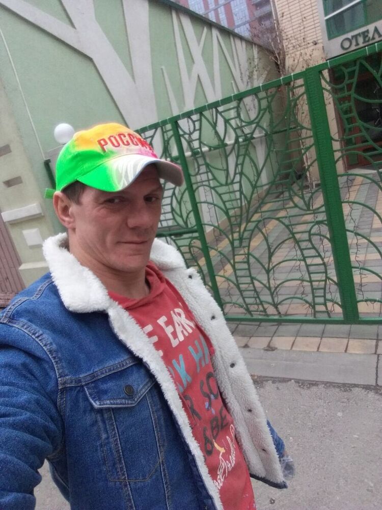 ���������� ������-��-����, ���� ������� �����, 45 ���, ������������ ��� ������, ����� � ���������, c�������� ���������