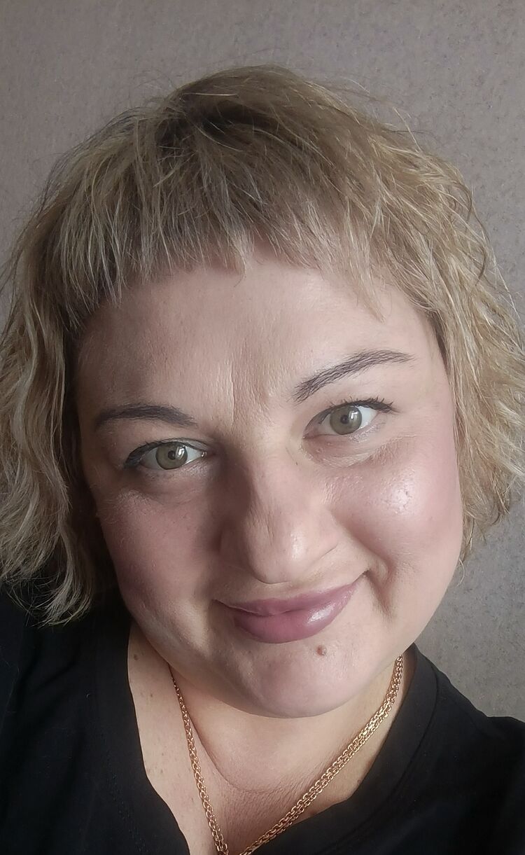 ���������� ������, ���� ������� �����, 49 ���, ������������ ��� ����� � ���������, c�������� ���������, ���������