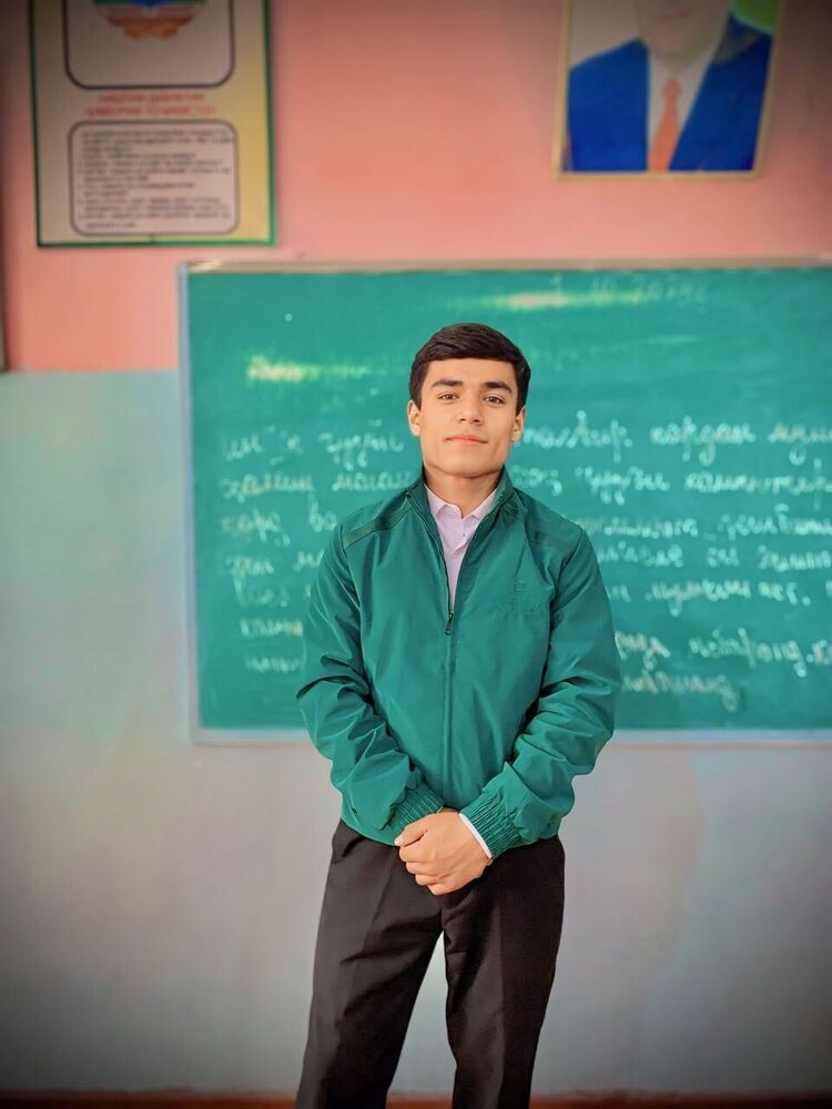  Anqing,   Xasan, 18 ,   ,   