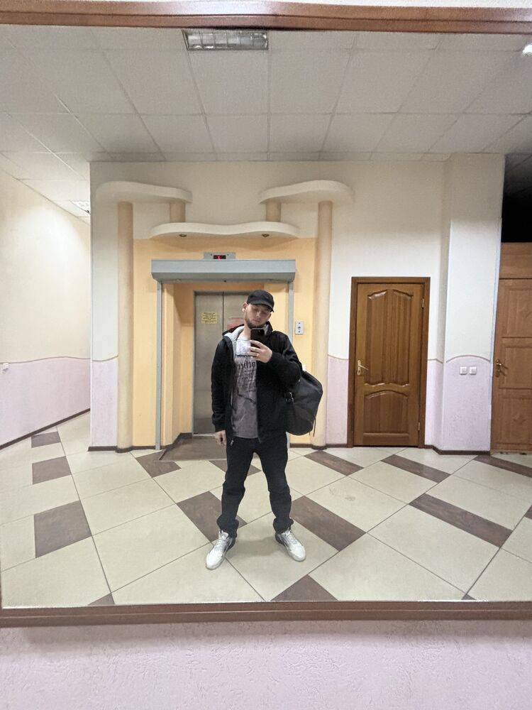  46889787  , 33 ,    
