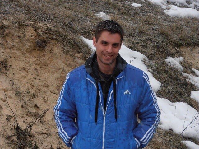 ���� 39459427 ������� �����, 39 ���, ���� ���������� � ��������