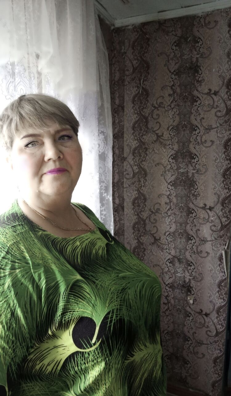 ���� 36133647 ������� �������, 53 ����, ���� ���������� � ������