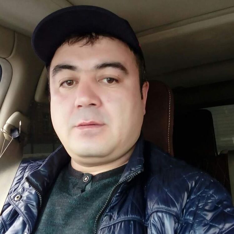 ���� 12003847 ������� �����, 43 ����, ���� ���������� � ������