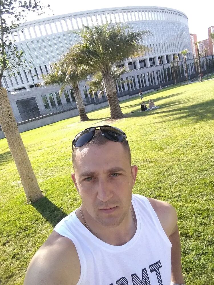  28880017  Alexey, 39 ,    -