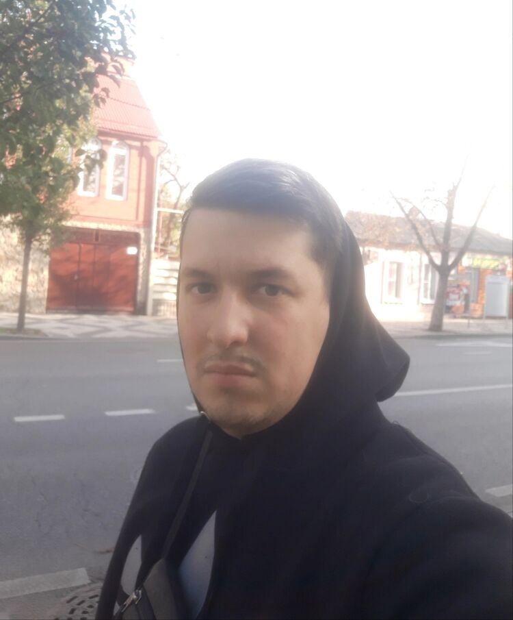 ���� 35890917 ������� �������, 29 ���, ���� ���������� � ����������