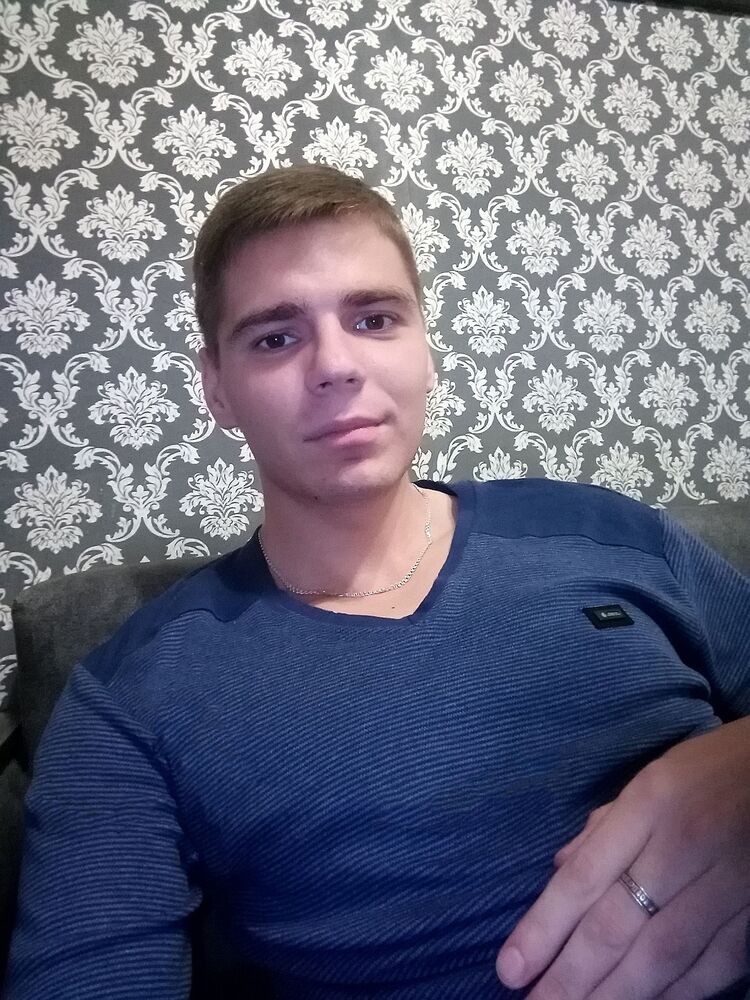 ���� 23875097 ������� ���������, 29 ���, ���� ���������� � ���