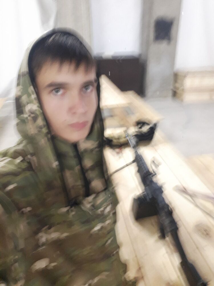 ���� 13231457 ������� ����, 26 ���, ���� ���������� � ��������