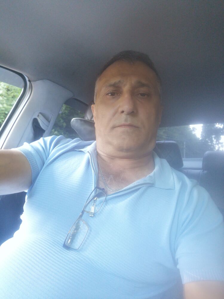  ,   , 52 ,   ,   