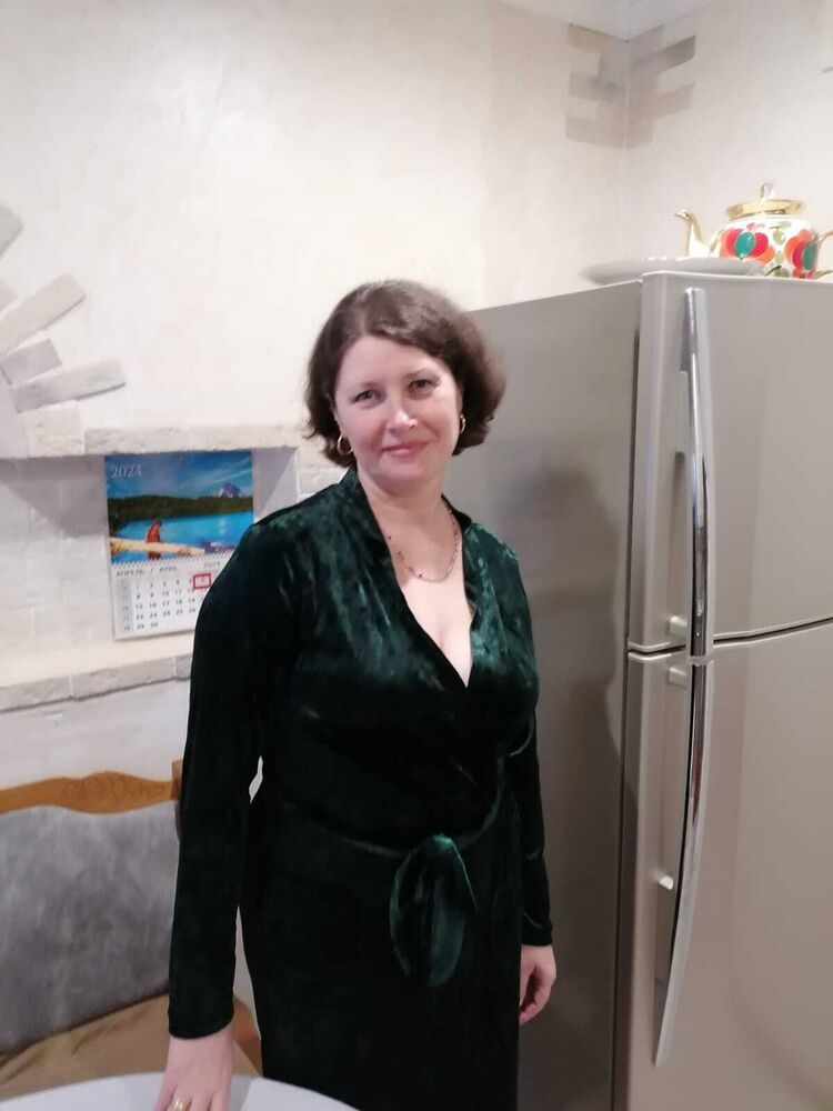 ���� 55270987 ������� �����, 62 ����, ���� ���������� � ����������