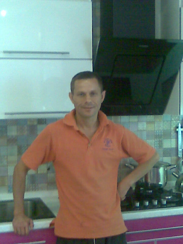  ,   , 52 ,   