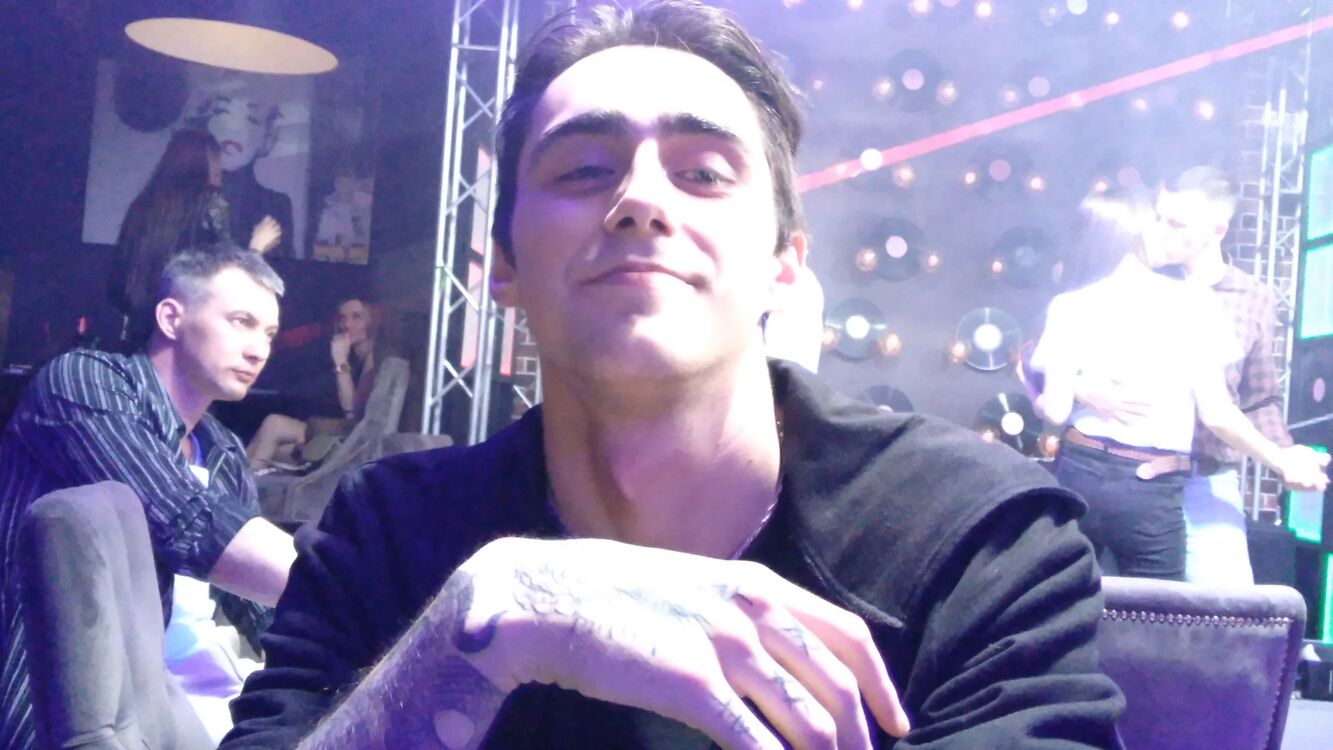 ���������� �������, ���� ����� ������, 24 ����, ������������ ��� ������, ����� � ���������