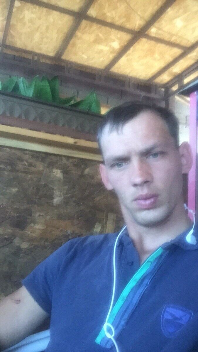 ���� 20173267 ������� ������, 33 ����, ���� ���������� � �����