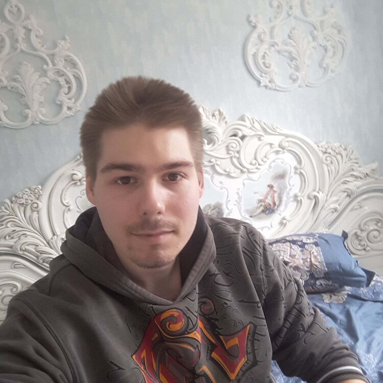 ���� 24856127 ������� ������, 30 ���, ���� ���������� � ��������