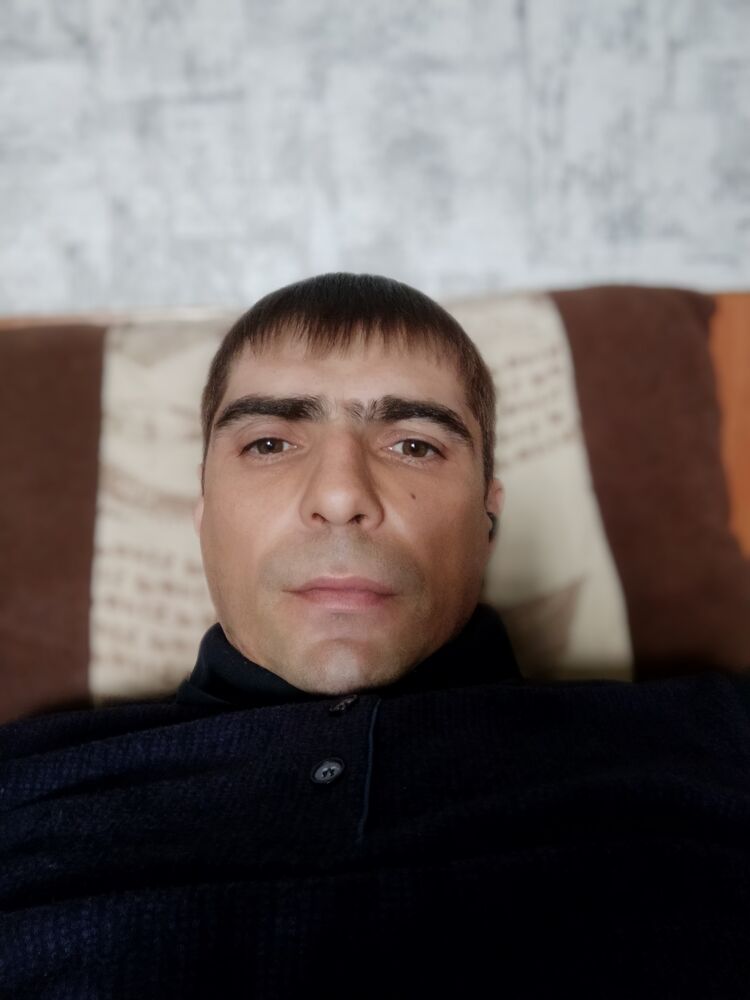  33513947  Sergey, 40 ,    