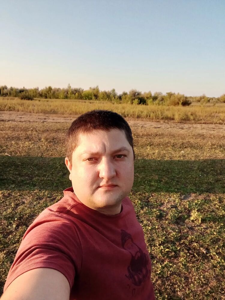  28058907  , 35 ,    