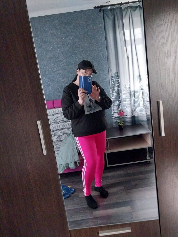  45163287  , 46 ,    