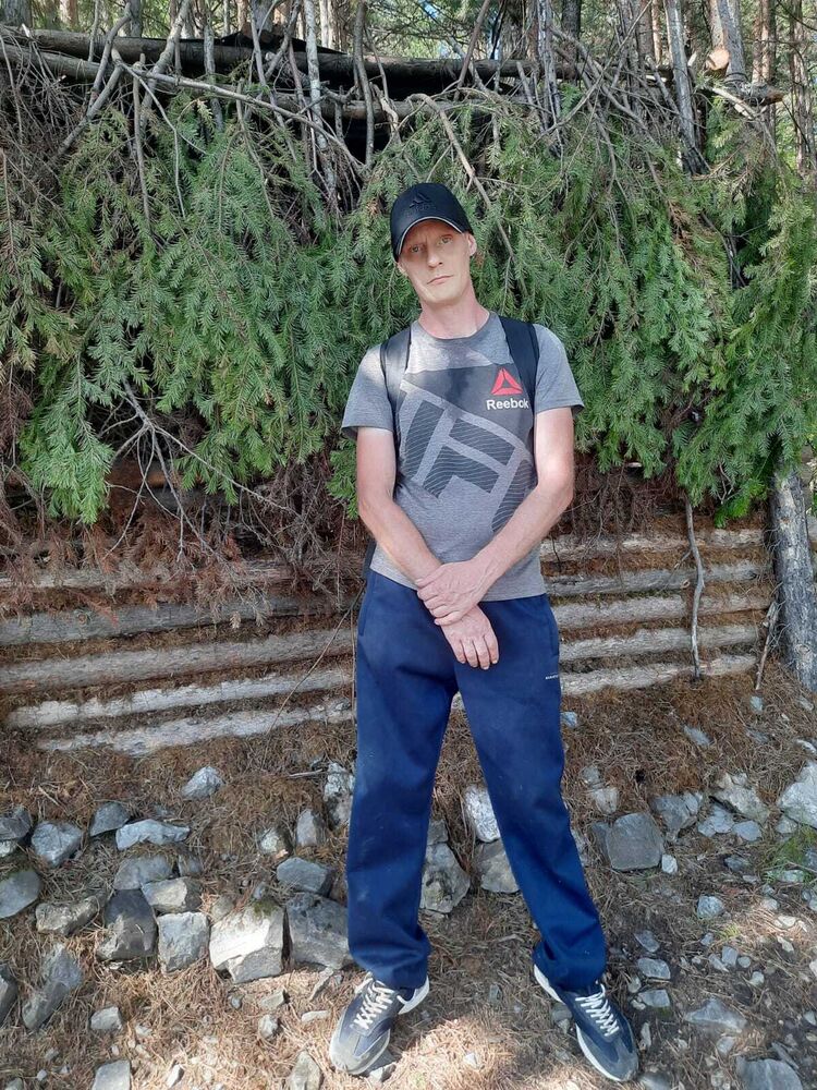 ���������� ����������, ���� ������� ����, 41 ���, ������������ ��� ������, ����� � ���������, ���������