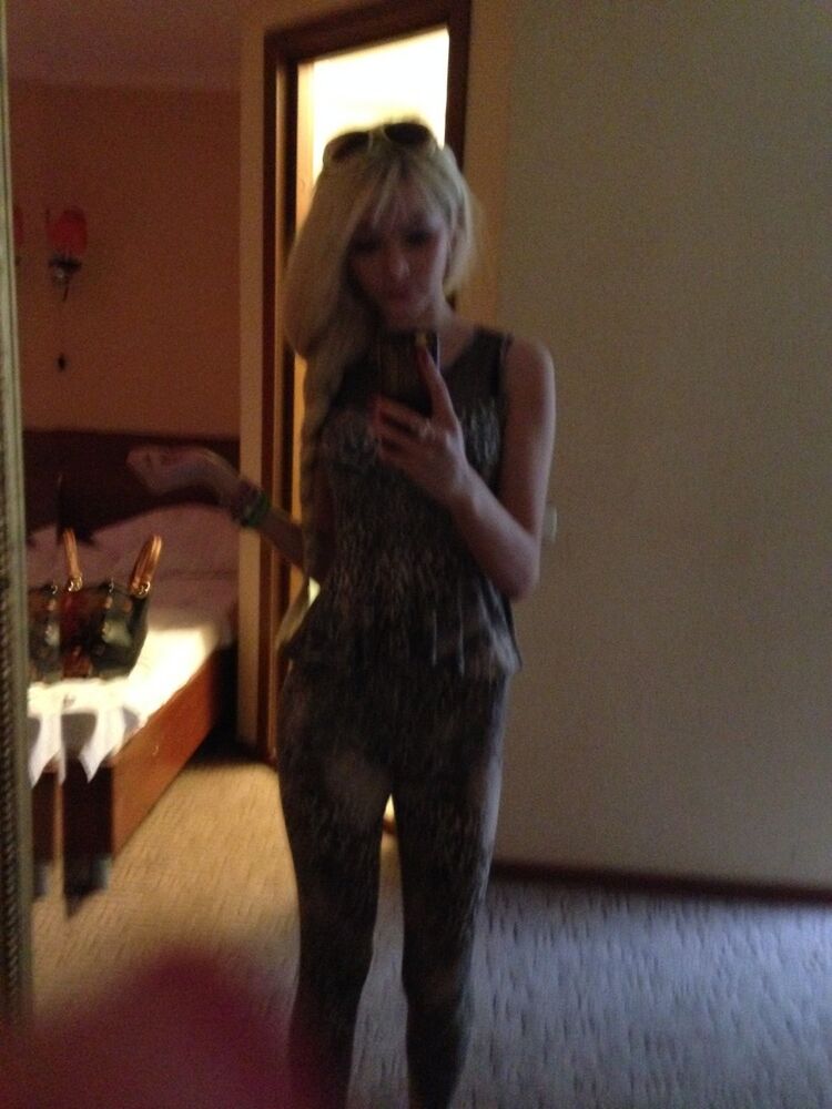 ���������� ������, ���� ������� ���, 29 ���, ������������ ��� ������