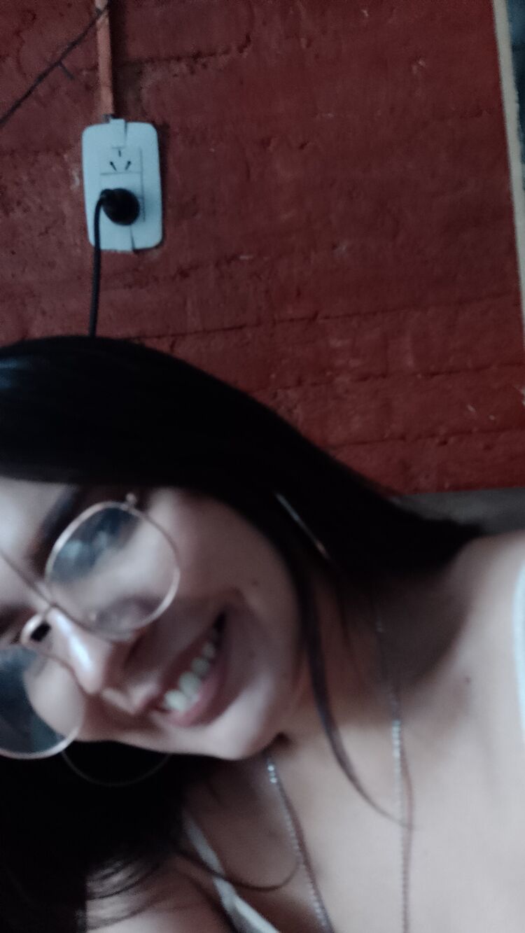 ���������� Mar del Plata, ���� ������� Antonella, 27 ���, ������������ ��� ����� � ���������, c�������� ���������