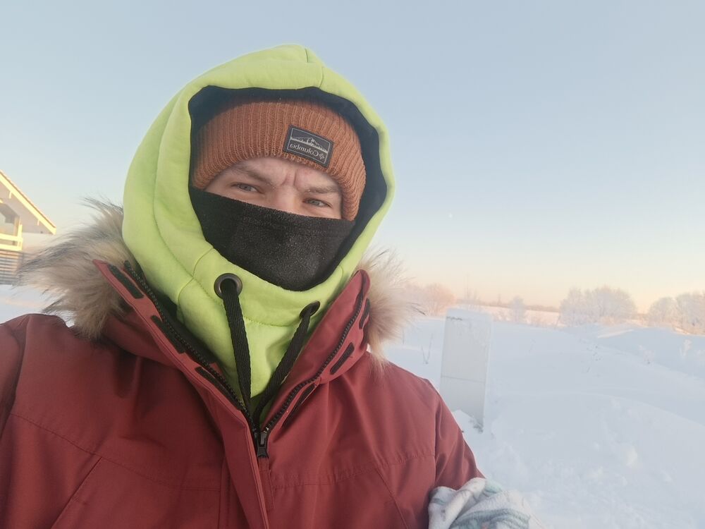 ���������� �����-���������, ���� ������� ����, 34 ����, ������������ ��� ������