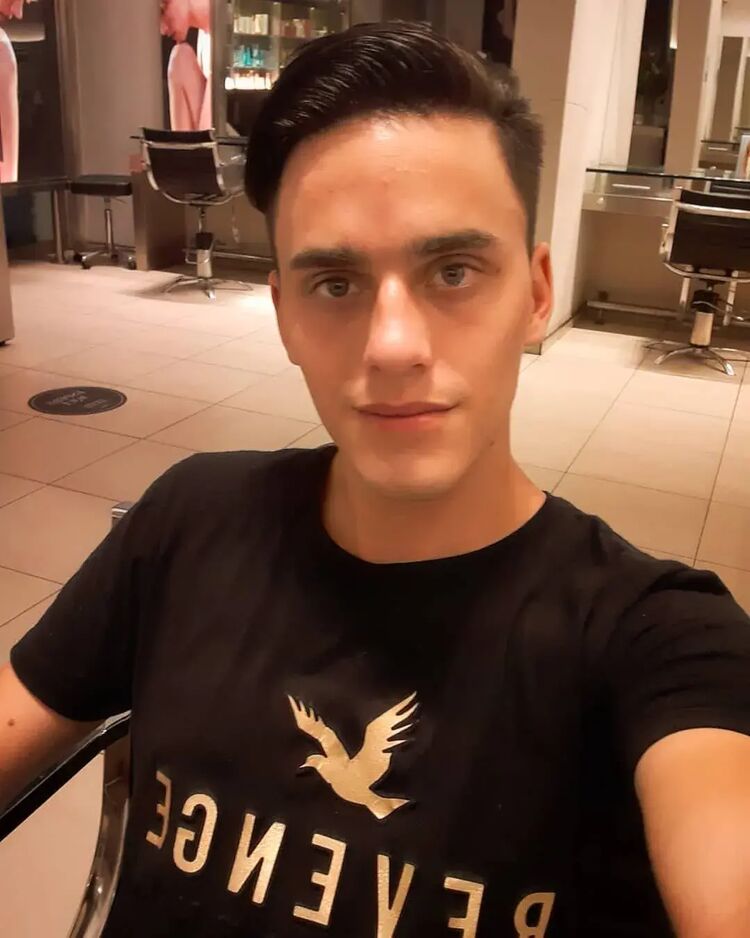  ,   , 34 ,   ,   