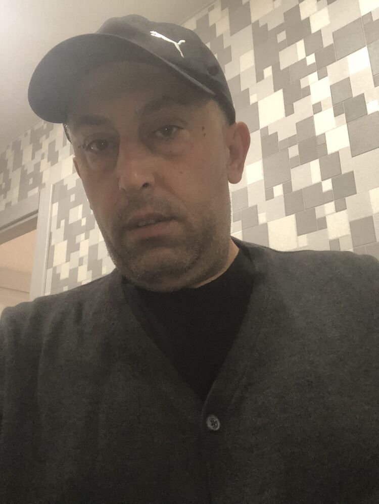  ,   , 41 ,     , c 