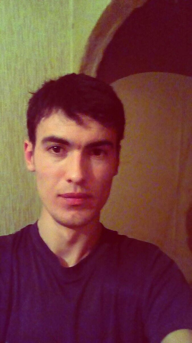 ���� 15731957 ������� Gofurjon, 32 ����, ���� ���������� � ������