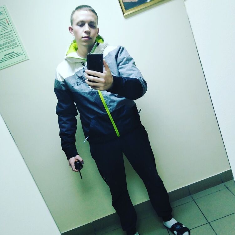 ���������� ������, ���� ������� ��������, 27 ���, ������������ ��� ������, ����� � ���������, c�������� ���������