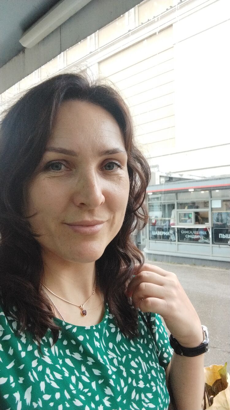 ���� 45839357 ������� ���, 39 ���, ���� ���������� � �����-����������