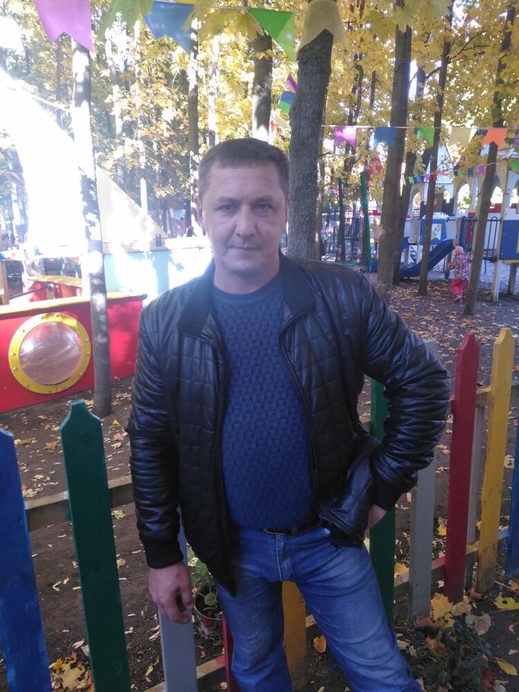  ,   , 46 ,     , c 