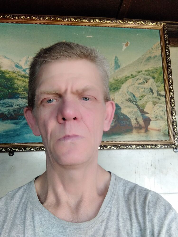  43706977  , 53 ,    