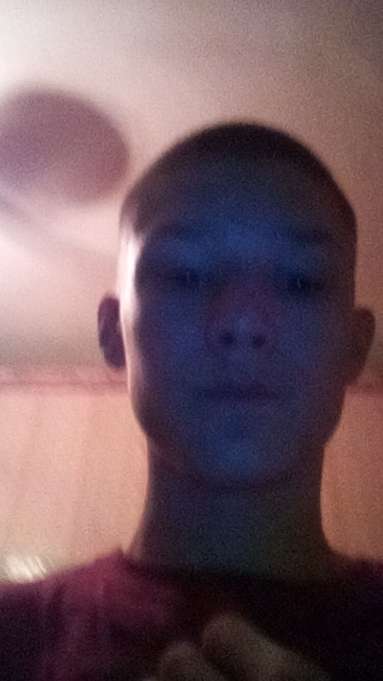 ���������� �����, ���� ����� ����, 25 ���, ������������ ��� ������, ����� � ���������