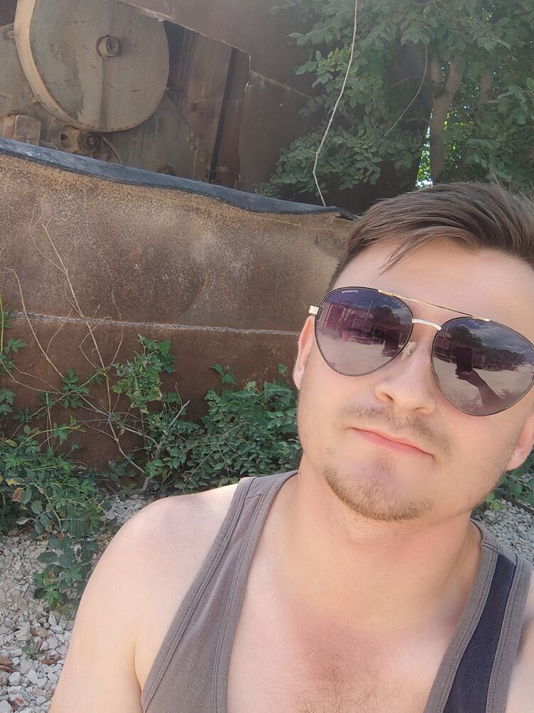 ���� 36348067 ������� Ura, 28 ���, ���� ���������� � �����������